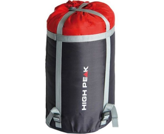 High Peak TR 350 23068 sleeping bag