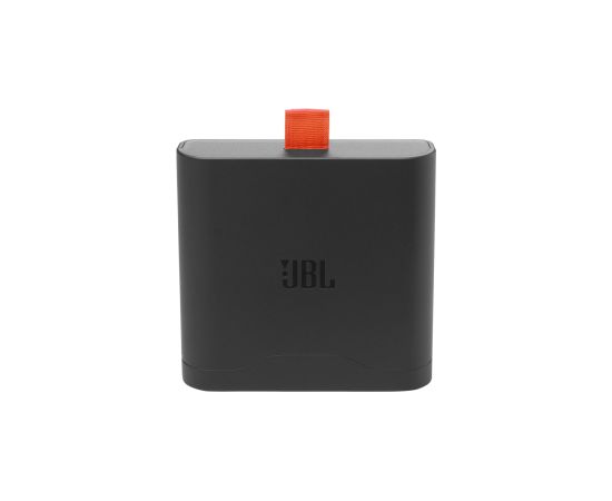 Baterija JBL BATTERY400 for PartyBox Stage 320 and JBL Xtreme 4