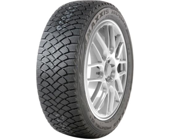 205/60R16 MAXXIS PREMITRA ICE 5 SP5 96T Friction CDA69 3PMSF M+S