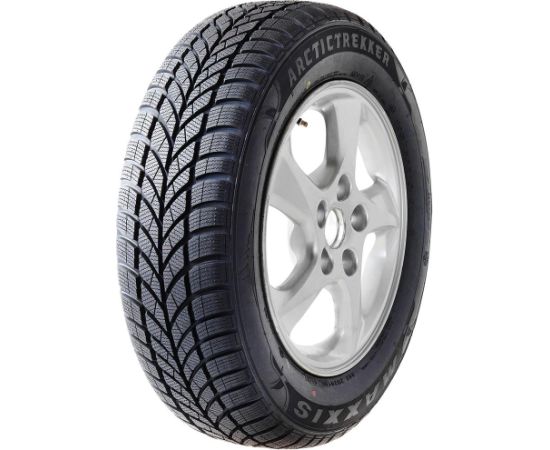 155/60R15 MAXXIS WP-05 ARCTIC TREKKER 74T Studless DCB69 3PMSF