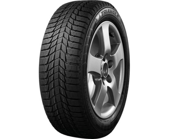 215/65R17 TRIANGLE PL01 99T Friction DDB71 3PMSF M+S