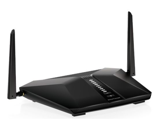 Netgear Nighthawk LAX20, Router