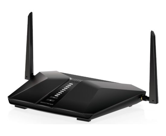 Netgear Nighthawk LAX20, Router