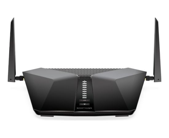 Netgear Nighthawk LAX20, Router