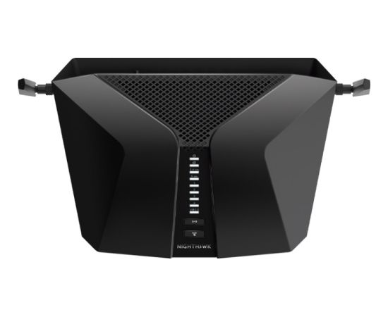 Netgear Nighthawk LAX20, Router