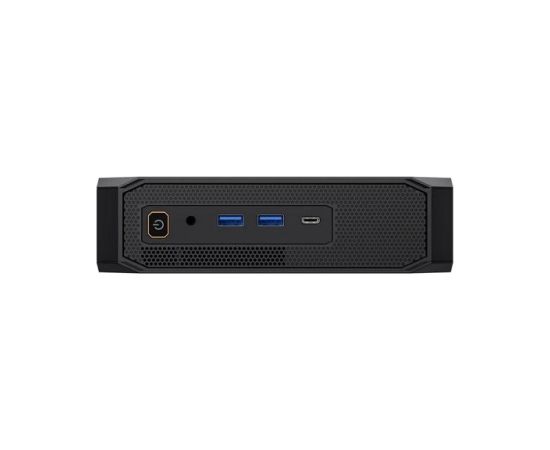 BLACKVIEW MINI PC MP200 I9-11900H 16GB SSD512 W11PRO BLACK