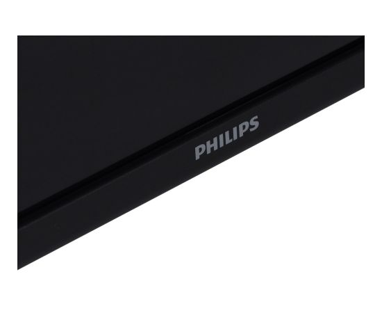 Philips TV 55PUS8079/12, 55" LED-TV 139.7 cm (55") 4K Ultra HD Smart TV Wi-Fi 350 cd/m²