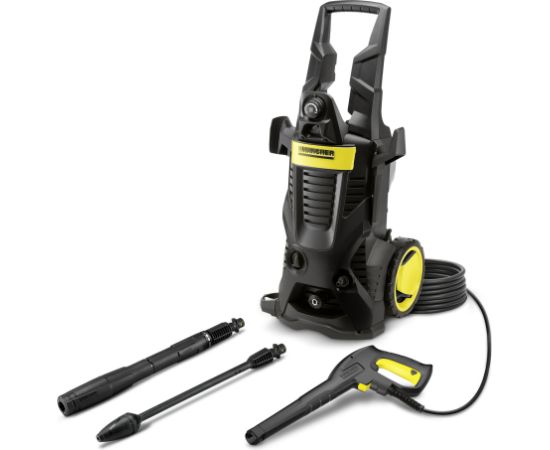 Augstspiediena mazgātājs Karcher K 6 Special