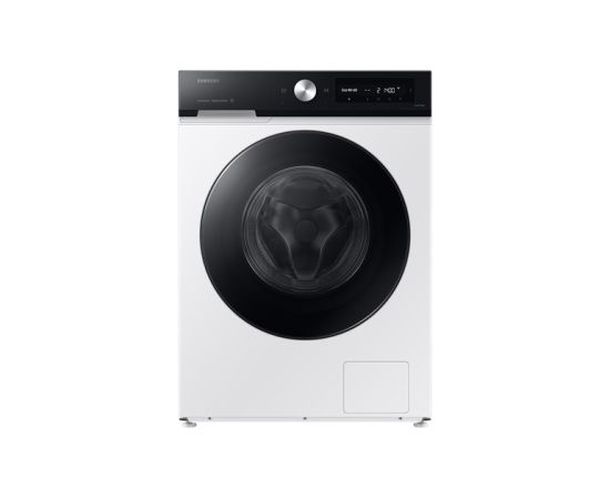 Samsung WW90DB7U94GEU4 veļas mazg. mašīna 9kg 1400rpm Auto dispense