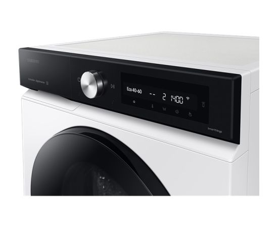 Samsung WW90DB7U94GEU4 veļas mazg. mašīna 9kg 1400rpm Auto dispense