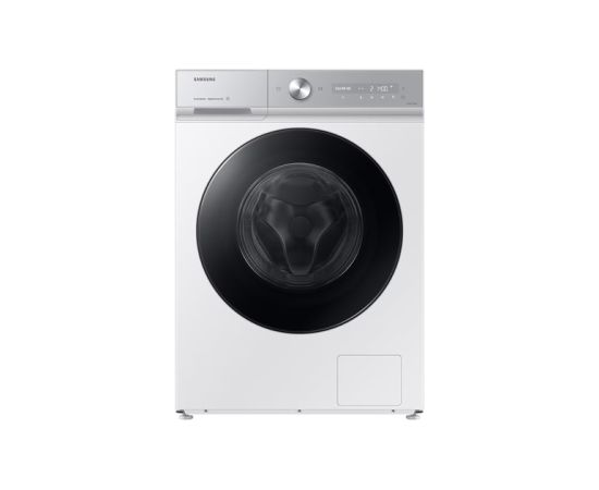 Samsung WW11DB8B95GHU4 veļas mazg. mašīna 11kg 1400rpm Auto dispense