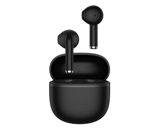 Earphones TWS QCY AilyBuds Lite (black)