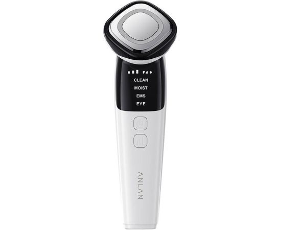 ANLAN face massager 01-ADRY32-02A