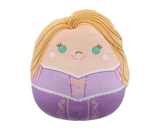 SQUISHMALLOWS DISNEY PRINCESS Мягкая игрушка, 20 см