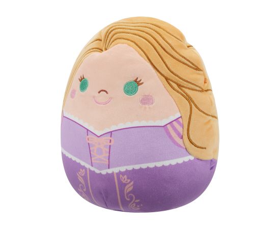 SQUISHMALLOWS DISNEY PRINCESS Мягкая игрушка, 20 см