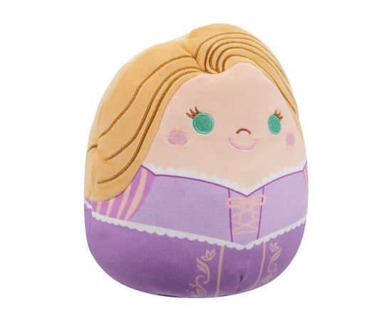 SQUISHMALLOWS DISNEY PRINCESS Мягкая игрушка, 20 см