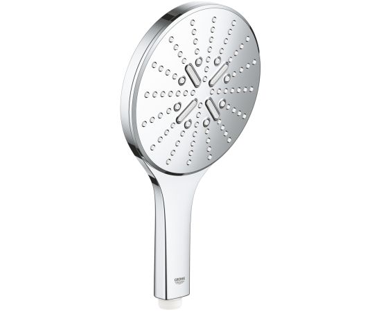 Grohe rokas duša Rainshower SmartActive 150 III, hroms