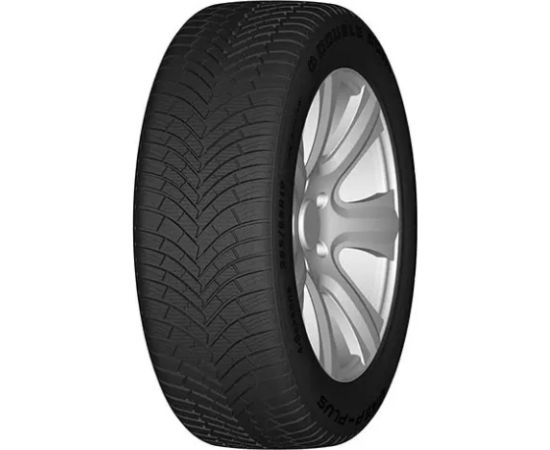 Double Coin DASP+ 185/65R15 88T