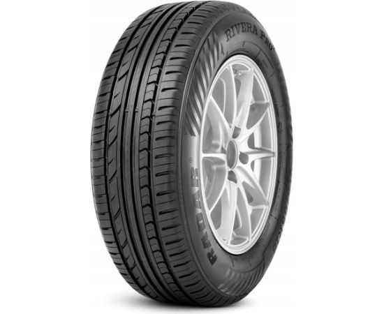 Radar Rivera Pro 2 175/70R14 88H