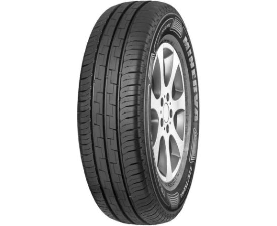 Tristar Powervan 2 RF19 225/75R16 121R