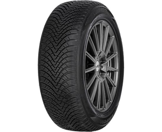 Laufenn G Fit 4S LH71 175/70R14 88T