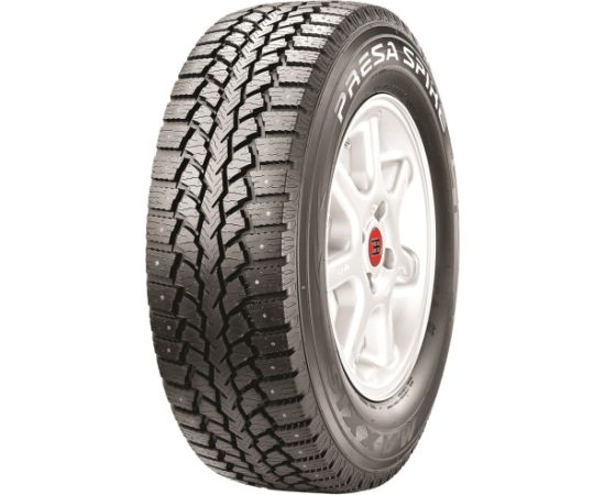 Maxxis Presa Spike LT MA-SLW 215/75R16 116Q