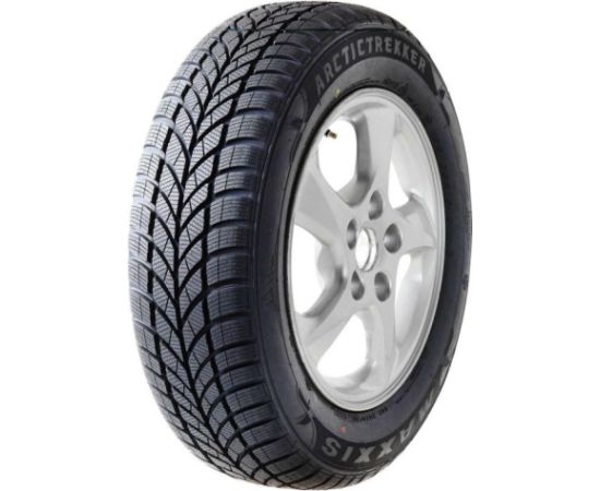 Maxxis Arctic Trekker WP05 155/60R15 74T