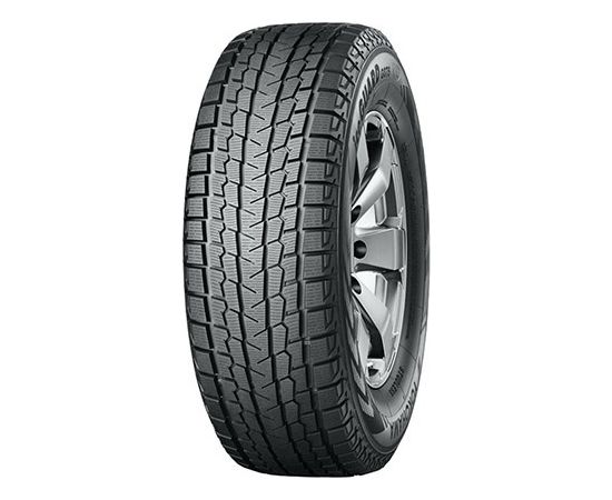 Yokohama ice GUARD G075 255/45R20 105Q