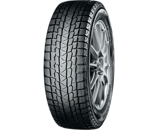 Yokohama iceGUARD iG53 225/55R17 97H