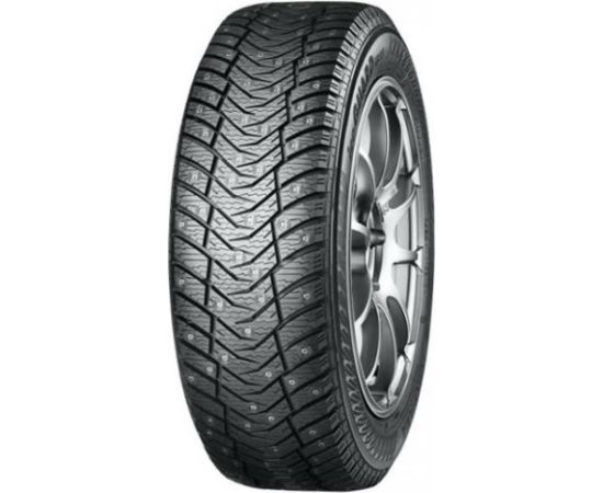 Yokohama ice GUARD iG65 235/60R18 107T