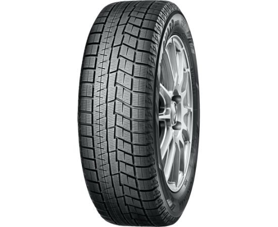 Yokohama iceGUARD iG60A 275/35R19 100Q