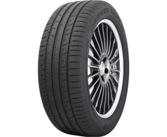 Toyo Proxes Sport SUV 285/35R23 107Y