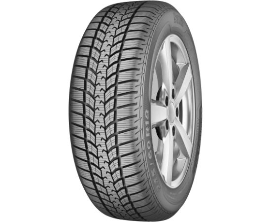 Sava Eskimo SUV 2 225/65R17 106H