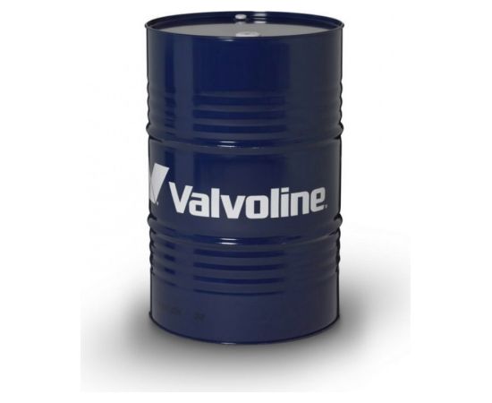 Motoreļļa 4T Durablend 10W40 60L, Valvoline