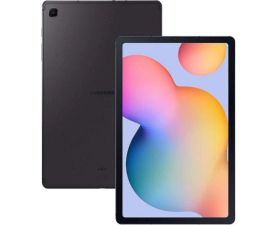 Samsung Galaxy Tab S6 Lite LTE (2024) 10.4" Planšetdators 4GB / 128GB