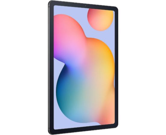 Samsung Galaxy Tab S6 Lite LTE (2024) 10.4" Планшет 4GB / 128GB