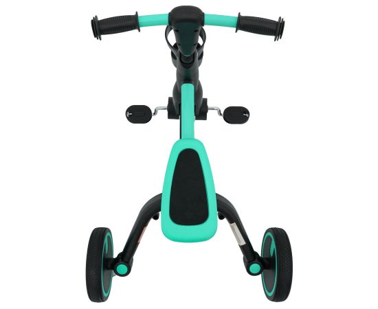 SporTrike Happy Bike 3in1 Детский Bелосипед