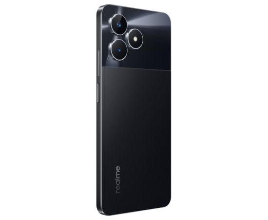 Realme C51 Смартфон 6GB / 256GB