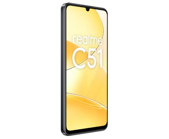 Realme C51 Смартфон 6GB / 256GB