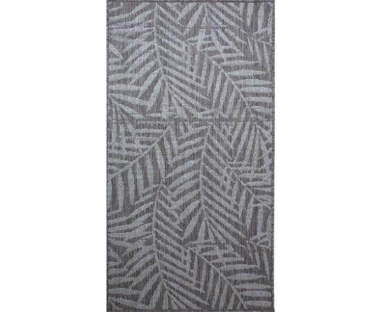 Carpet DAWN FOAM-8, 80x150cm