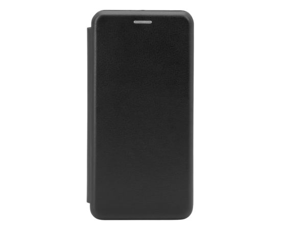 iLike Xiaomi  Redmi Note 13 4G Book Case Slim Black