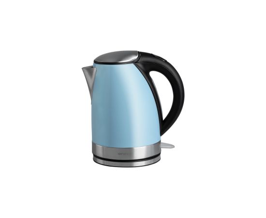 Kettle Orava VK3217B