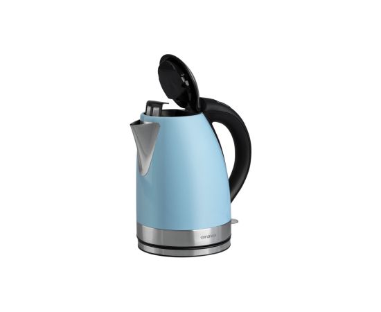 Kettle Orava VK3217B