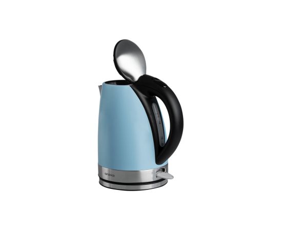 Kettle Orava VK3217B