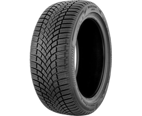 245/45R18 BRIDGESTONE LM005 100V XL TL