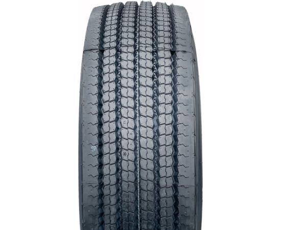 385/55R22.5 NOKIAN HAKKAPELIITTA TRUCK F2 160K (158L) ziemas