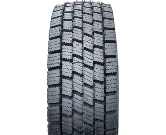 295/80R22.5 NOKIAN HKPL TRUCK D 152/148M TL M+S 3PMSF (ziemas)