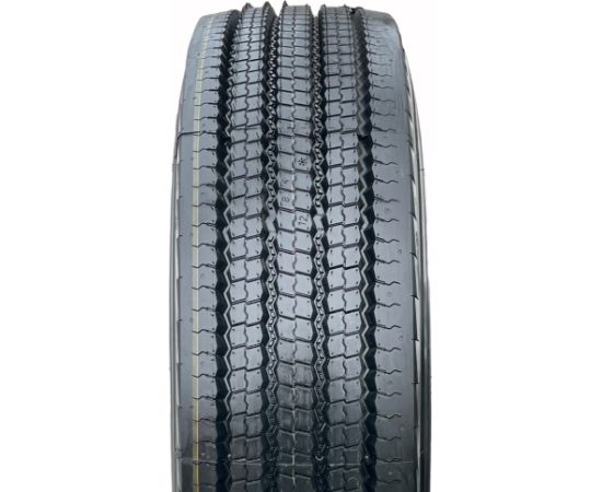 315/70R22.5 NOKIAN HAKKAPELIITTA TRUCK F2 156/150L M+S 3PMSF (ziemas)