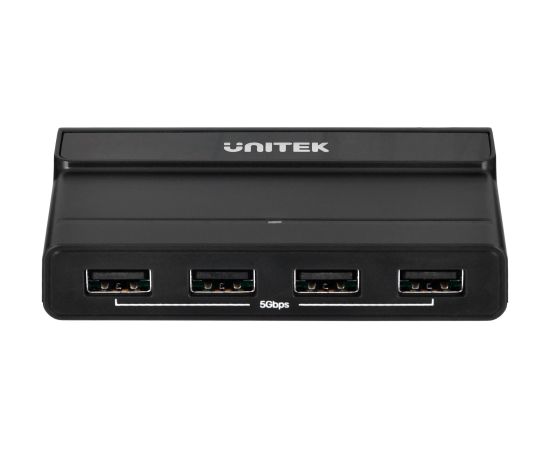 UNITEK H1310A KVM switch