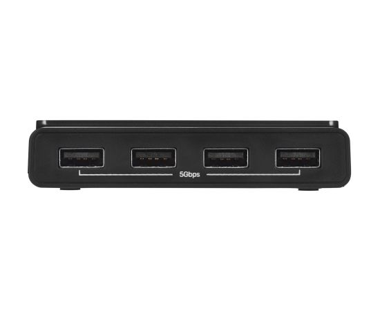 UNITEK H1310A KVM switch